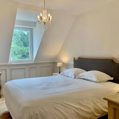 Appartement Le Trois B à Beaune  Extérieur photo