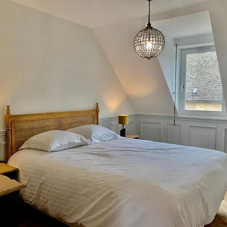 Appartement Le Trois B à Beaune  Extérieur photo